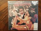 Reprint Espana  Ataulfo Argenta   Decca SXL 2020    LP Mint