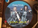 Cheap Trick ?– Come On Come On 12