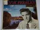 ELVIS PRESLEY SEALED PEACE IN THE VALLEY 7