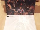 Running Wild Black Hand Inn Vinyl Lp Incl Still Sealed Testpressing Limited to 5