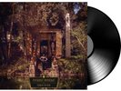 PSYCHEDELIC WITCHCRAFT - Sound Of The Wind (LIM.400 BLACK V.*ITA DOOM ROCK/METAL