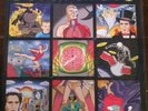 Pearl Jam Backspacer Vinyl  Pearl Jam Vinyl  Pearl Jam Backspacer  Pearl Jam