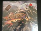 Boston ?– Walk On 1994 MCA LP SEALED RARE