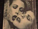 Bloody Kisses [LP] by Type O Negative (Vinyl, Feb-2007, Roadrunner Records USA)
