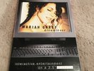Mariah Carey - Dreamlover, USA Music Screener *RARE*