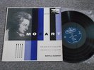 Westminster XWN 18559: Mozart No 20 & 21, Barylli Quartet