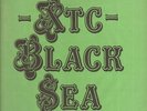 Xtc Black Sea Virgin Vinyl LP