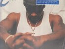 Case Personal Conversation STILL SEALED NEW OVP def soul Vinyl LP