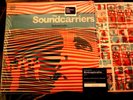 NEW The Soundcarriers  Entropicalia Vinyl LP Ltd Ed Psych Garage Rock Ghost Box