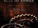 Clan Of Xymox-Darkest Hour (Lim 180G Clear Vinyl)  VINYL NEW