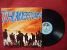 Thunderstorm - Same ( LP - Private Dutch Boogie Funk - Feat. Billy Jones )