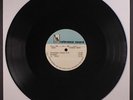 CANNED HEAT: Straight Ahead #13 / Boogie / Evil LP Hear  (Mono, close to M- dis