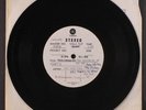 NAT KING COLE: That's The Beginning Of The End Acetate 12 Hear  (8