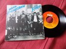 BRUCE SPRINGSTEEN The river RARE 7