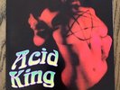 Acid King Down With The Crown 10