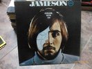 COLOR HIM IN BOBBY JAMESON VERVE RECORD - DISC JOCKEY RECORD YELLOW LABEL