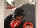 The Rolling Stones Grrr  Best Of 50-Track Blu-Ray-Audio dts-HD Master Audio OVP