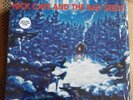 Nick Cave & the Bad Seeds MURDER BALLADS Doppel-LP, NEU