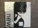 NEW ORDER 
