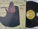 RARE SHAWN PHILLIPS SECOND CONTRIBUTION FOLK / PSYCH 1970 US A&M STEREO LP EX-