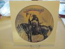 MOLLY HATCHET (PICTURE DISC) 