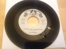 The Arabians - (Please) Take A Chance On Me - Le Mans WLP Original Ex