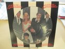 BLONDIE (PICTURE DISC) 