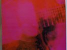 MY BLOODY VALENTINE Loveless - Original UK LP - Indie Shoegaze Creation