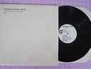 Elvis Presley & Silver Beatles Lightning Strikes Twice LP 33 RPM Still Sealed
