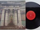 60A	Judas Priest	Sin After Sin	(PC 34787)	US 1st Press LP, columbia 1977