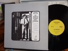 LP ELVIS PRESLEY THE NASHVILLE OUTTAKES & EARLY INTERVIEWS WIZARD WRMB 312 MINT-