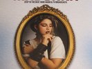 Madonna step to the beat : rare radio & tv broadcasts vinyl lp sealed