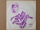Keith Potger (The Seekers) - Rare 7