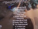 the bodysnatchers English beat specials madness selecter ska and reggae 