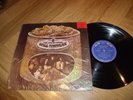 The Lemon Pipers Jungle Marmalade  Taiwan LP.