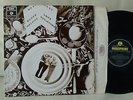 LOVE SCULPTURE blues helping ORIG UK 1st PRESS UK LP Y/B Parlophone PSYCH PROG