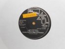 DIANA ROSS AND THE SUPREMES=THE COMPOSER  EX+