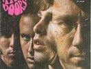 THE DOORS JIM MORRISON 45 PEOPLE ARE STRANGE+PS GERMANY RARE