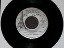 RARE FLORIDA GARAGE PSYCH 45 THE LAST KNIGHTS-24 HOURS A DAY PARIS TOWER 7