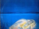 LP The Edgar Winter Group The Edgar Winter Group With Rick Derringer Columbia