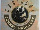 JOHNNY HALLYDAY - RARE SP 