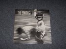 The Smiths - The Headmaster Ritual - Original Dutch Megadisc 1985 12’’ MD125295