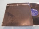 VELVET UNDERGROUND WHITE LIGHT HEAT VERVE 710 015 JOHN CALE LOU REED SISTER RAY