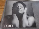 Ethel Ennis Live at the Maryland Inn jazz funk LP 1980 private press on EE