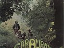Caravan vinyl LP album record If I Could Do It All Over Again Dutch PE811.014