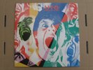 UFO - Strangers in the night 2LP 1979 ORG Chrysalis Holland Import