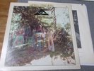 Hidden Strength 70s soul funk LP on United Artists