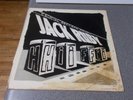 Jack Ruby Hi-Fi 1981 reggae compilation on Crucial Ken Boothe Iranian Students