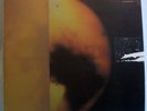 LOOP A Gilded Eternity - Original UK 2-LP + 7