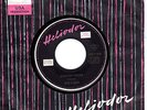 ROCK'N ROLL - DON & JUAN - CHICKEN NECKS/WHAT'S YOUR NAME - HELIODOR 453 118 RAR